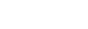 HapVida NotreDame