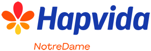HapVida NotreDame